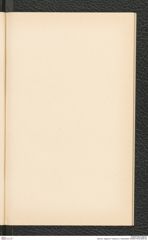 Seite 83, Tagebuch "Hollabrunn | Wieselsfeld" (NHMW-PRAE-BBB-65)
